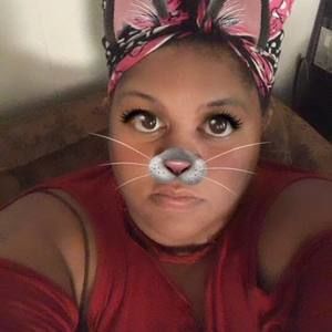 Meet your Posher, Sunshine